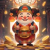 腾讯体育旗舰店